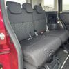 toyota tank 2018 -TOYOTA--Tank DBA-M900A--M900A-0234171---TOYOTA--Tank DBA-M900A--M900A-0234171- image 4