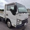 isuzu elf-truck 2012 -ISUZU--Elf TKG-NJR85AD--NJR85-7027264---ISUZU--Elf TKG-NJR85AD--NJR85-7027264- image 2