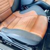fiat fiat-others 2019 -FIAT--Fiat ABA-31214T--ZFA3120000JB78792---FIAT--Fiat ABA-31214T--ZFA3120000JB78792- image 8