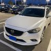 mazda atenza 2013 CFJ8812880 image 1
