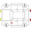 daihatsu tanto 2020 -DAIHATSU--Tanto 6BA-LA650S--LA650S-1021768---DAIHATSU--Tanto 6BA-LA650S--LA650S-1021768- image 2