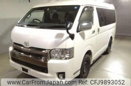 toyota hiace-van 2019 quick_quick_CBF-TRH216K_TRH216-8010220