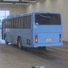 nissan diesel-ud-condor 2006 -NISSAN--UD Bus RA273MAN-00235---NISSAN--UD Bus RA273MAN-00235- image 2
