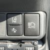 toyota aqua 2016 -TOYOTA--AQUA DAA-NHP10--NHP10-6528963---TOYOTA--AQUA DAA-NHP10--NHP10-6528963- image 17