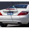 mercedes-benz slk-class 2012 quick_quick_172448_WDD1724482F038756 image 13