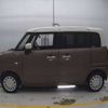 suzuki wagon-r 2023 -SUZUKI 【名古屋 58Aﾆ7892】--Wagon R Smile 5AA-MX91S--MX91S-201043---SUZUKI 【名古屋 58Aﾆ7892】--Wagon R Smile 5AA-MX91S--MX91S-201043- image 9