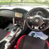 toyota 86 2017 CFJ1868682 image 2