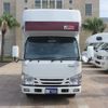 isuzu elf-truck 2016 GOO_JP_700056143030170920001 image 21