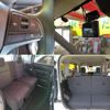suzuki solio 2023 CFJ1597236 image 7