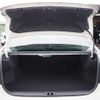 subaru impreza-g4 2018 CFJ1689527 image 15