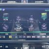 toyota prius 2018 -TOYOTA--Prius DAA-ZVW50--ZVW50-6134617---TOYOTA--Prius DAA-ZVW50--ZVW50-6134617- image 6