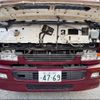 nissan big-thumb 2003 CFJ1530234 image 14