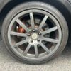 mitsubishi lancer 2007 CFJ1834724 image 7
