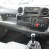 toyota toyoace 2020 GOO_NET_EXCHANGE_0400861A30250526W001 image 12