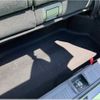honda stepwagon-spada 2013 CFJ1537447 image 28