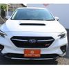 subaru levorg 2023 -SUBARU--Levorg 4BA-VN5--VN5-050761---SUBARU--Levorg 4BA-VN5--VN5-050761- image 7