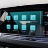 volkswagen golf-variant 2023 CFJ1608399 image 3