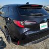 toyota corolla-touring-wagon 2020 -TOYOTA--Corolla Touring 6AA-ZWE211W--ZWE211-6018749---TOYOTA--Corolla Touring 6AA-ZWE211W--ZWE211-6018749- image 15