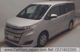 toyota noah 2021 CFJ1852205