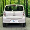 daihatsu mira-e-s 2013 -DAIHATSU--Mira e:s DBA-LA300S--LA300S-1217392---DAIHATSU--Mira e:s DBA-LA300S--LA300S-1217392- image 16