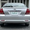 toyota allion 2005 -TOYOTA--Allion DBA-ZZT240--ZZT240-0106652---TOYOTA--Allion DBA-ZZT240--ZZT240-0106652- image 4