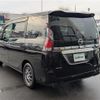 nissan serena 2019 -NISSAN--Serena DAA-GC27--GC27-040872---NISSAN--Serena DAA-GC27--GC27-040872- image 15