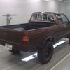 toyota hilux 1996 -TOYOTA 【盛岡 100ｻ3018】--Hilux ﾌﾒｲ--VZN110-5061787---TOYOTA 【盛岡 100ｻ3018】--Hilux ﾌﾒｲ--VZN110-5061787- image 2