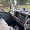 isuzu elf-truck 2014 CFJ1594883 image 43
