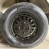 mitsubishi minicab-truck 1999 CFJ1690706 image 36
