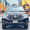 toyota land-cruiser-prado 2021 -TOYOTA--Land Cruiser Prado 3DA-GDJ150W--GDJ150-0057860---TOYOTA--Land Cruiser Prado 3DA-GDJ150W--GDJ150-0057860- image 13