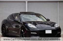 porsche panamera 2010 quick_quick_970M48A_WP0ZZZ97ZAL081273