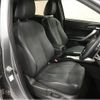 mitsubishi eclipse-cross 2021 quick_quick_GL3W_GL3W-0305913 image 2