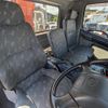 hino ranger 2003 GOO_NET_EXCHANGE_0704272A30250714W001 image 22