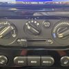 suzuki jimny 2013 CFJ1661598 image 6