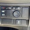 honda freed-spike 2012 -HONDA--Freed Spike DAA-GP3--GP3-1024765---HONDA--Freed Spike DAA-GP3--GP3-1024765- image 18