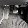 mazda mpv 2013 -MAZDA--MPV DBA-LY3P--LY3P-301050---MAZDA--MPV DBA-LY3P--LY3P-301050- image 18
