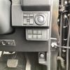 daihatsu tanto 2021 quick_quick_LA650S_LA650S-1076362 image 12