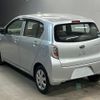 subaru pleo-plus 2015 -SUBARU--Pleo Plus LA300F-1520197---SUBARU--Pleo Plus LA300F-1520197- image 2