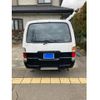 toyota hiace-van 1994 -TOYOTA--Hiace Van U-LH113V--LH1130077391---TOYOTA--Hiace Van U-LH113V--LH1130077391- image 5