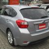 subaru impreza-wagon 2014 -SUBARU--Impreza Wagon DBA-GP7--GP7-073757---SUBARU--Impreza Wagon DBA-GP7--GP7-073757- image 12