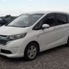 honda freed 2017 -HONDA 【野田 501ｱ1234】--Freed DAA-GB7--GB7-1020299---HONDA 【野田 501ｱ1234】--Freed DAA-GB7--GB7-1020299- image 43