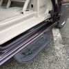 mazda scrum-wagon 2022 CFJ1808300 image 19