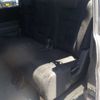 honda stepwagon 2010 -HONDA--Stepwgn DBA-RK1--RK1-1023016---HONDA--Stepwgn DBA-RK1--RK1-1023016- image 4