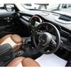 mini mini-others 2020 -BMW--BMW Mini 3DA-XV20MW--WMWXV520702N56009---BMW--BMW Mini 3DA-XV20MW--WMWXV520702N56009- image 19