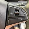 suzuki wagon-r 2024 -SUZUKI 【名変中 】--Wagon R MH95S--277244---SUZUKI 【名変中 】--Wagon R MH95S--277244- image 9