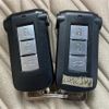 mitsubishi delica-d5 2020 -MITSUBISHI--Delica D5 3DA-CV1W--CV1W-2204307---MITSUBISHI--Delica D5 3DA-CV1W--CV1W-2204307- image 14