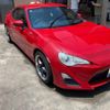 toyota 86 2013 -TOYOTA--86 DBA-ZN6--ZN6-007213---TOYOTA--86 DBA-ZN6--ZN6-007213- image 3