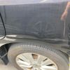 honda stepwagon 2010 -HONDA--Stepwgn DBA-RK5--RK5-1030767---HONDA--Stepwgn DBA-RK5--RK5-1030767- image 25