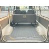 nissan vanette-van 2004 CFJ1826135 image 17