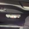 nissan note 2017 quick_quick_HE12_HE12-090994 image 5